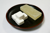 開封
