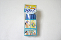 「アイスバッグ」です