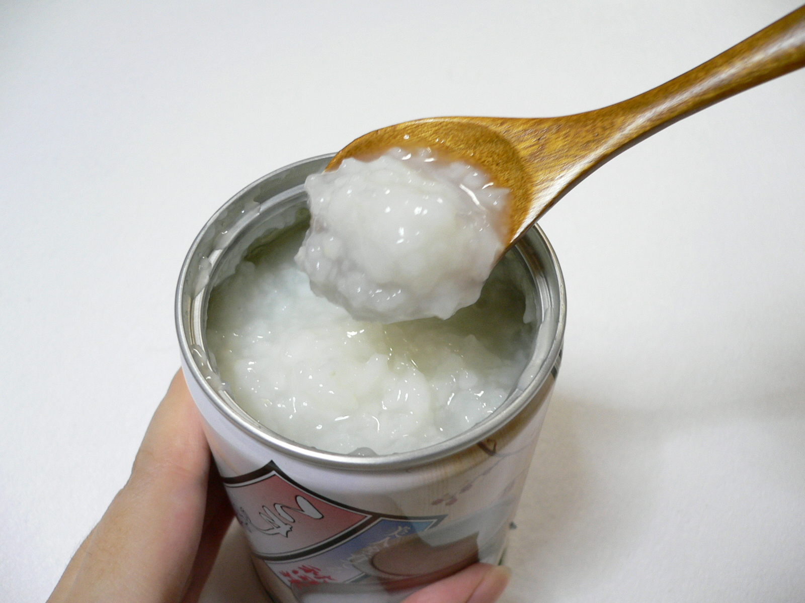 かき混ぜてみました