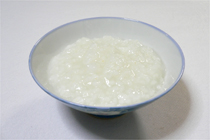 わかりやすく、お茶碗に