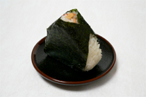 できあがり